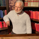 Image for article titled Sussing Out the Most Haunted Wax Figures At Madame Tussauds